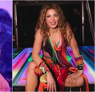VIDEO: Shakira, moment stânjenitor pe scenă. Ce s-a întâmplat cu artista în timpul concertului susținut la Montreal